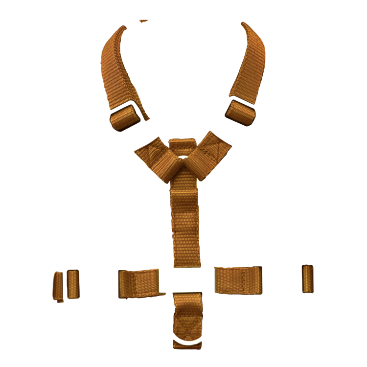 Visual Products Configurator option image