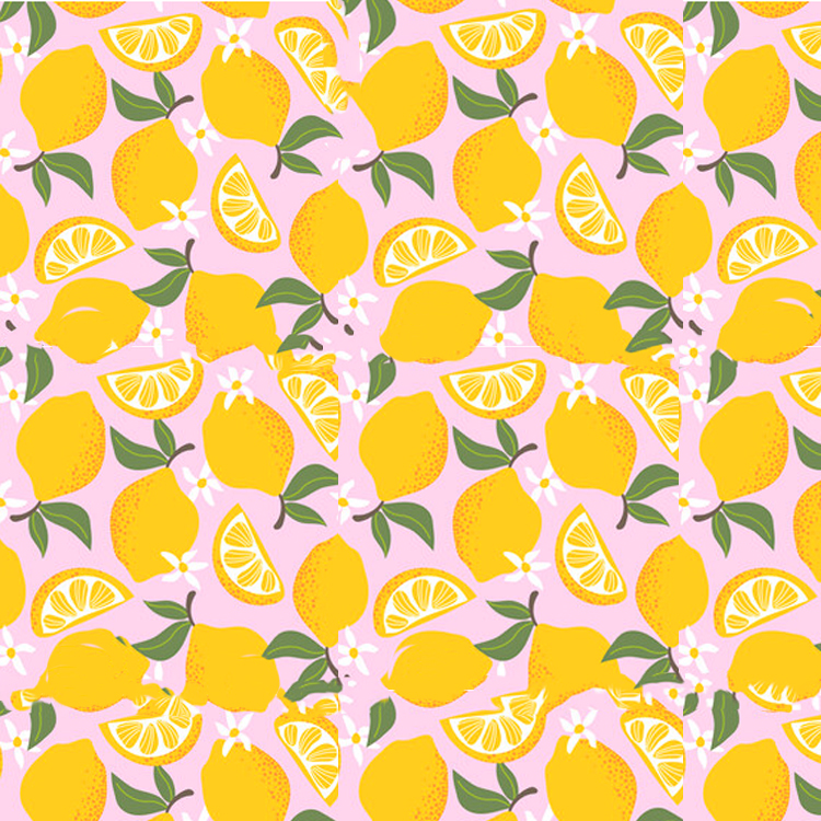 Visual Products Configurator option image