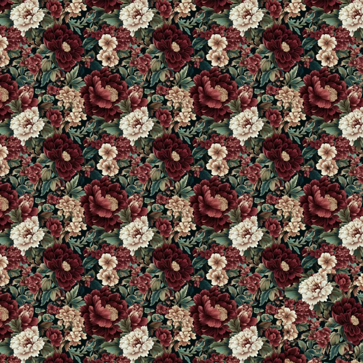 Visual Products Configurator option image