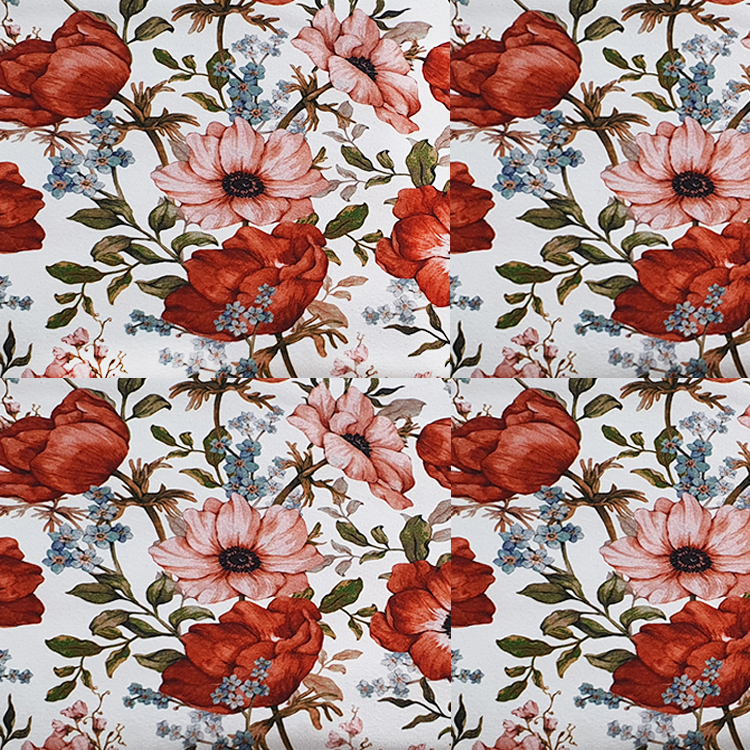 Visual Products Configurator option image