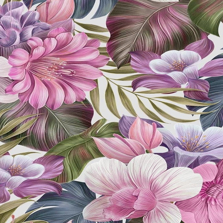 Visual Products Configurator option image