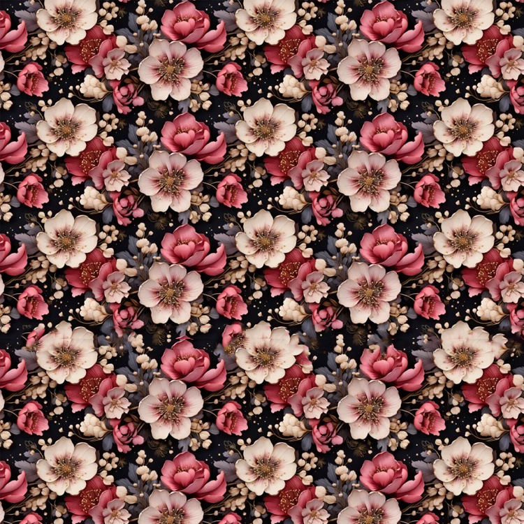 Visual Products Configurator option image