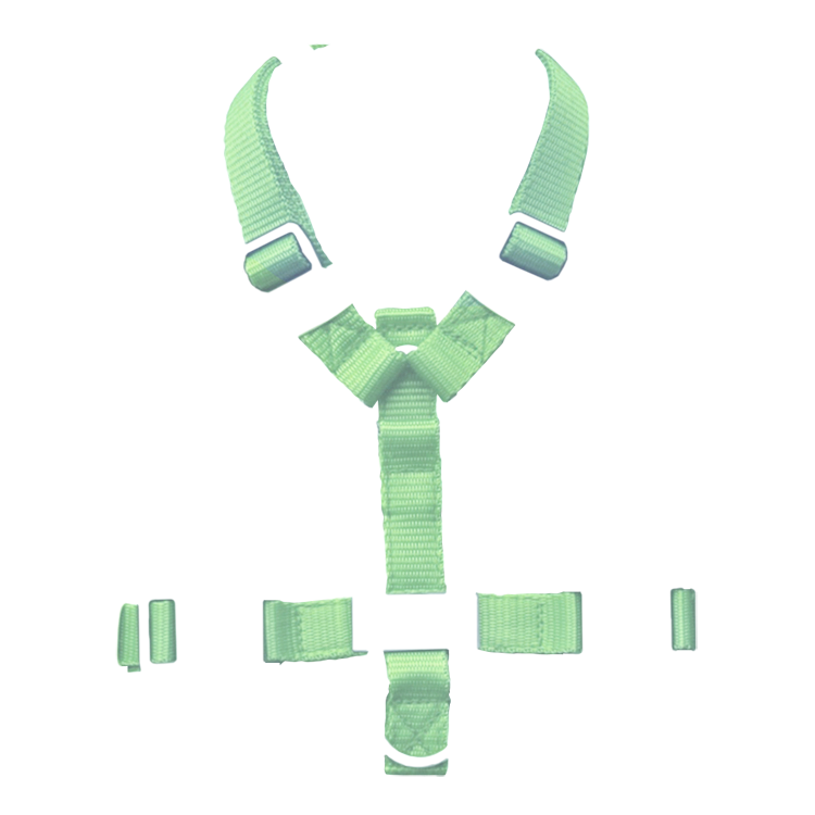 Visual Products Configurator option image