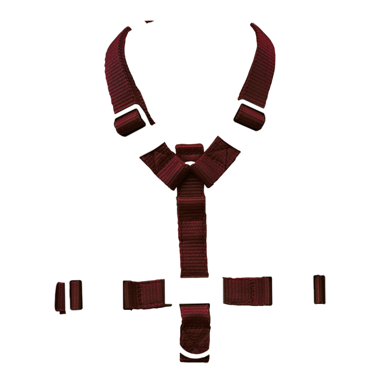 Visual Products Configurator option image