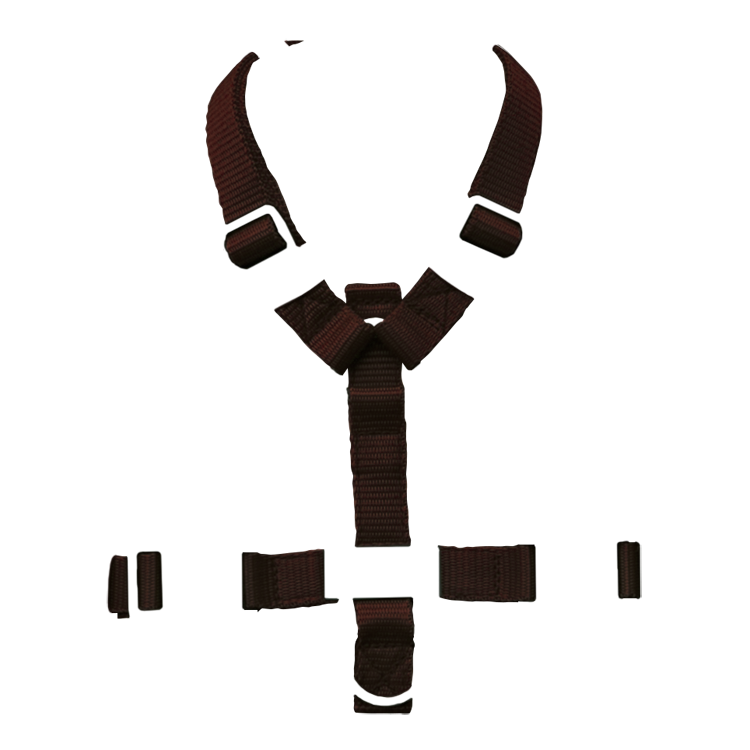 Visual Products Configurator option image