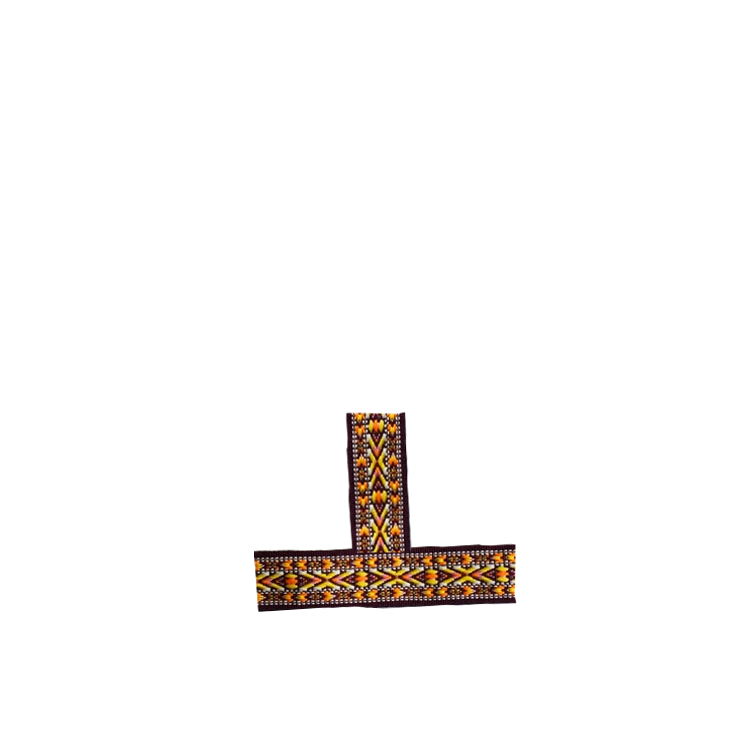 Visual Products Configurator option image