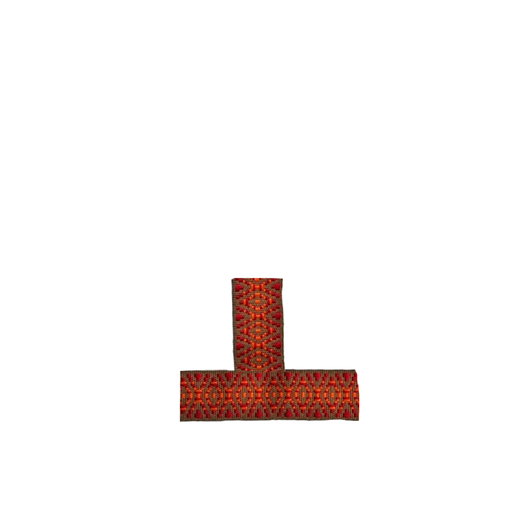 Visual Products Configurator option image