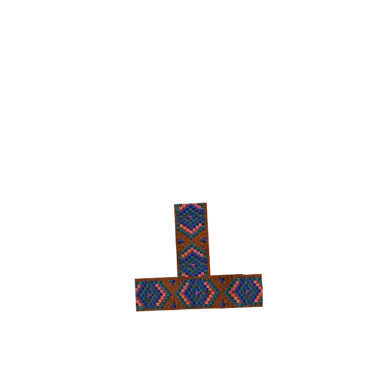 Visual Products Configurator option image