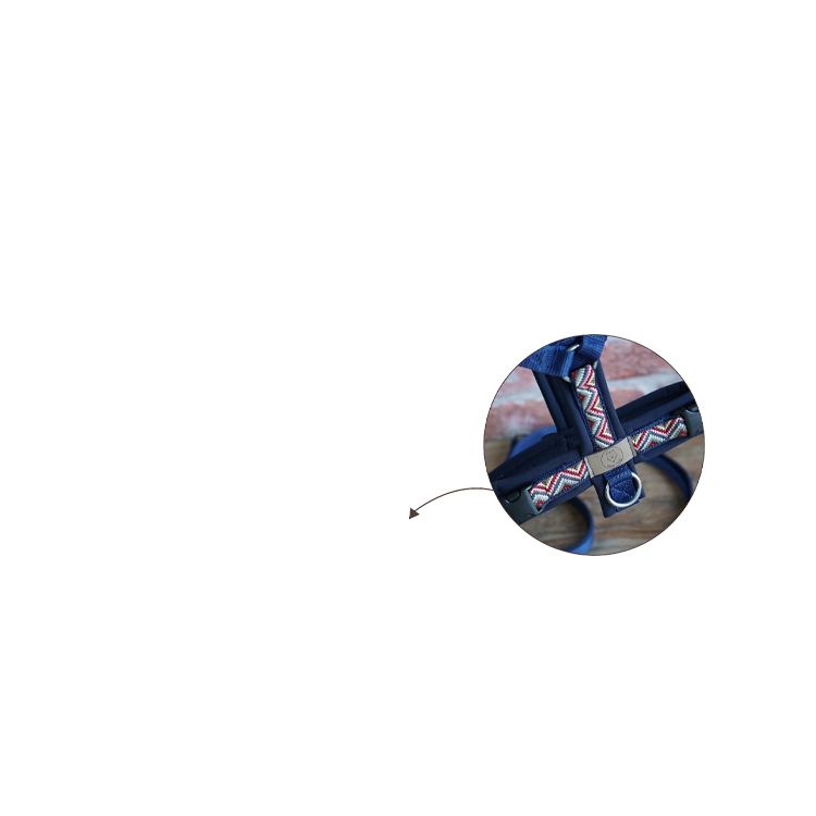 Visual Products Configurator option image