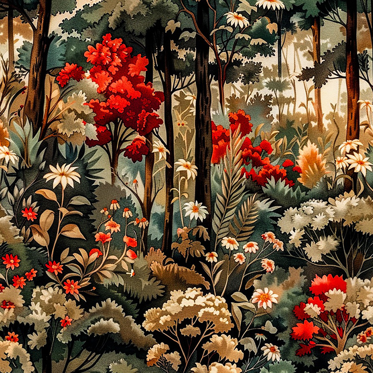 Visual Products Configurator option image