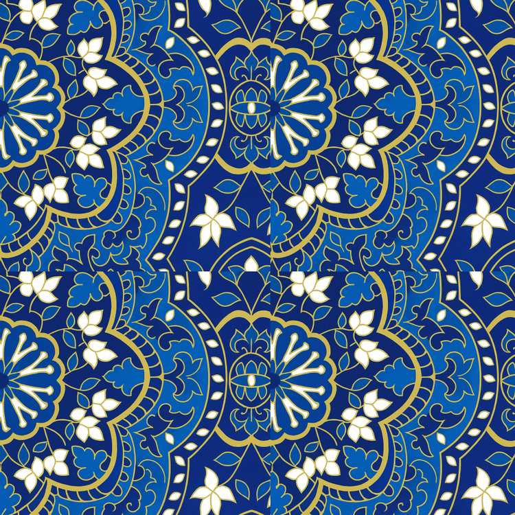 Visual Products Configurator option image