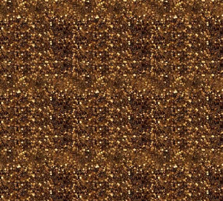 Fearless Friedas Version