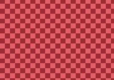 Karos Cherry Cherry 143