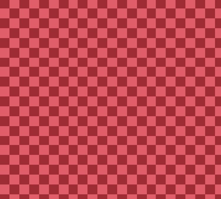 Karos Cherry Cherry 143