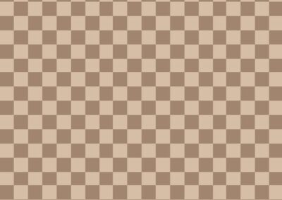 Karos Mocha Latte144