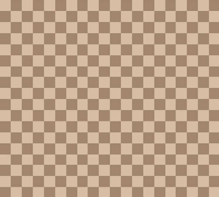 Karos Mocha Latte144