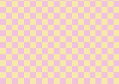 Karos Pastellgelbrosa 141