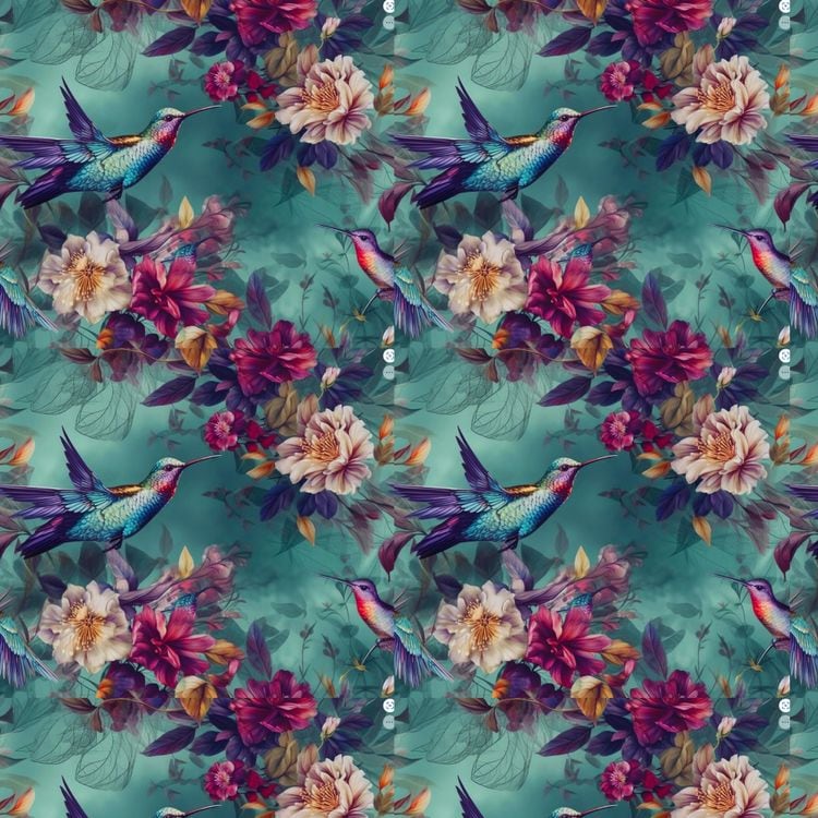 Visual Products Configurator option image