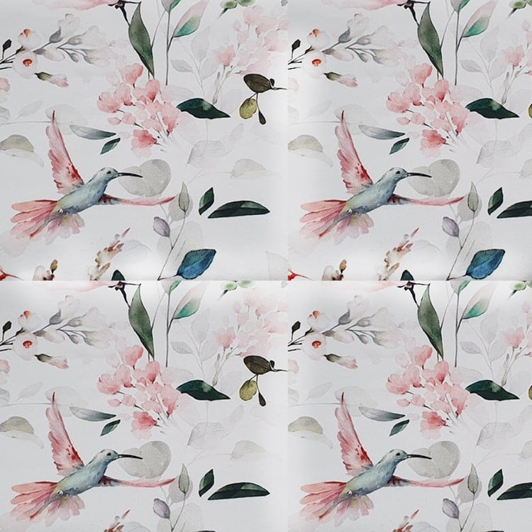 Visual Products Configurator option image