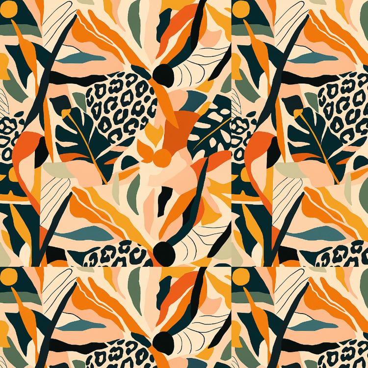 Visual Products Configurator option image