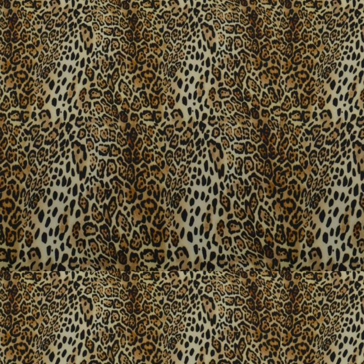 Visual Products Configurator option image