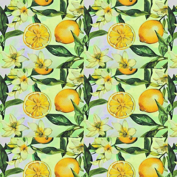 Visual Products Configurator option image