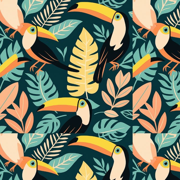 Visual Products Configurator option image