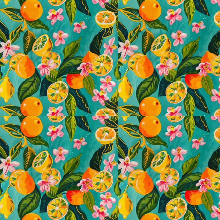 Visual Products Configurator option image