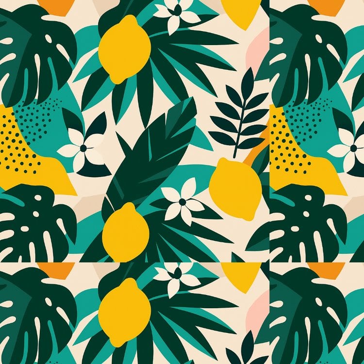 Visual Products Configurator option image