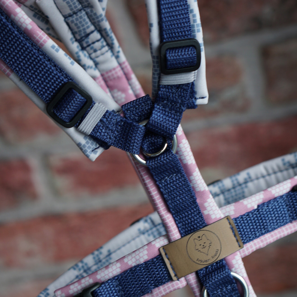 Geschirr Nordisk Jul – Fine