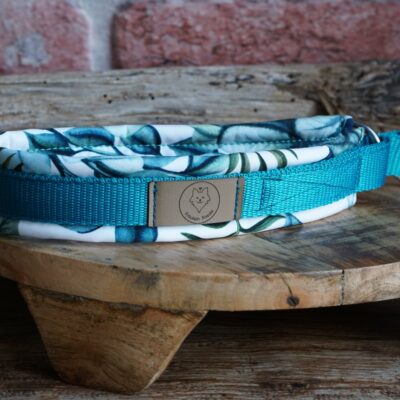 Halsband Blue gum tree