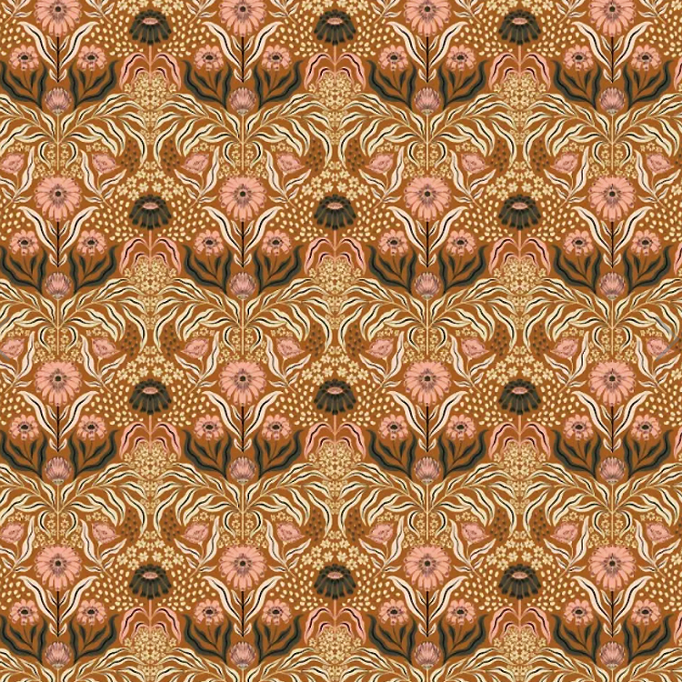 Visual Products Configurator option image