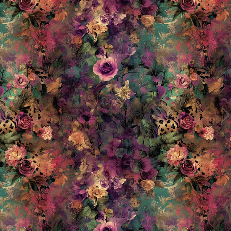 Visual Products Configurator option image