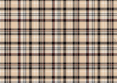 Plaid