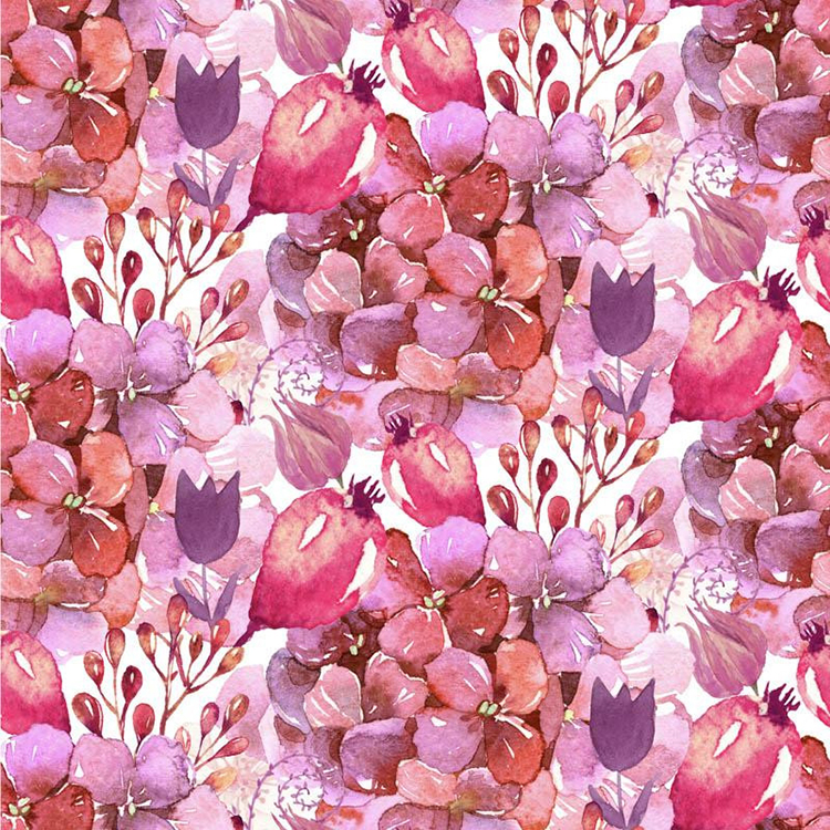 Visual Products Configurator option image