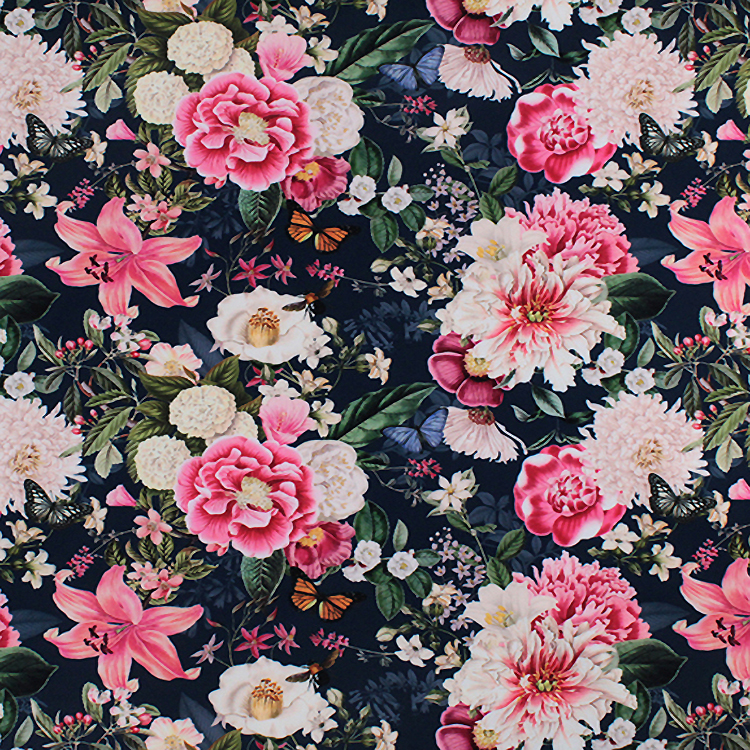 Visual Products Configurator option image