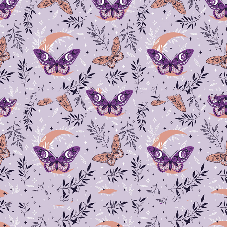 Visual Products Configurator option image