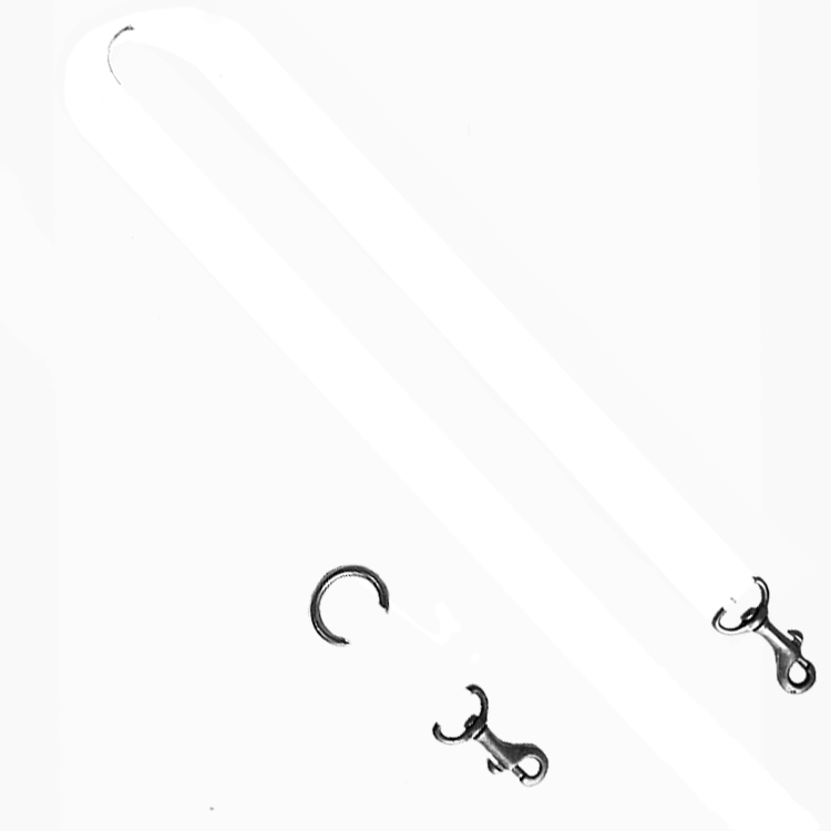 Visual Products Configurator option image