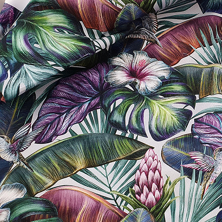 Visual Products Configurator option image