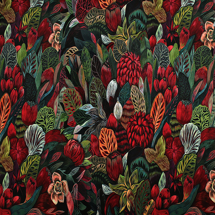 Visual Products Configurator option image