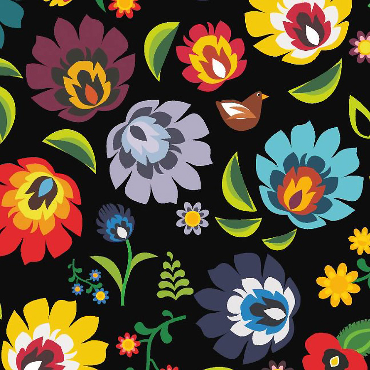 Visual Products Configurator option image