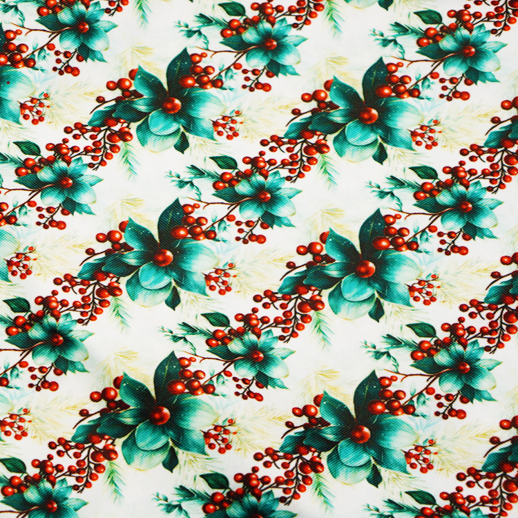 Visual Products Configurator option image