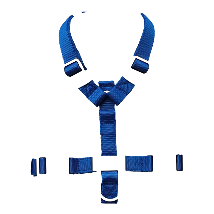 Visual Products Configurator option image