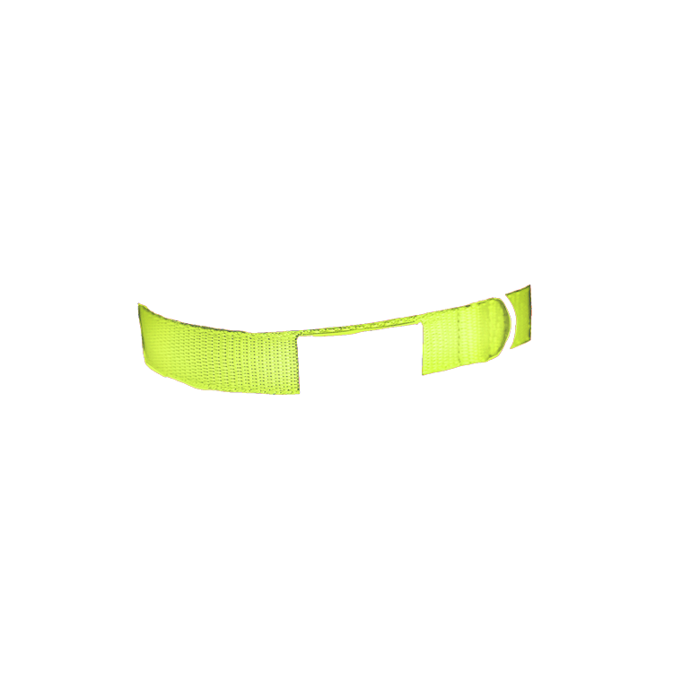 Visual Products Configurator option image