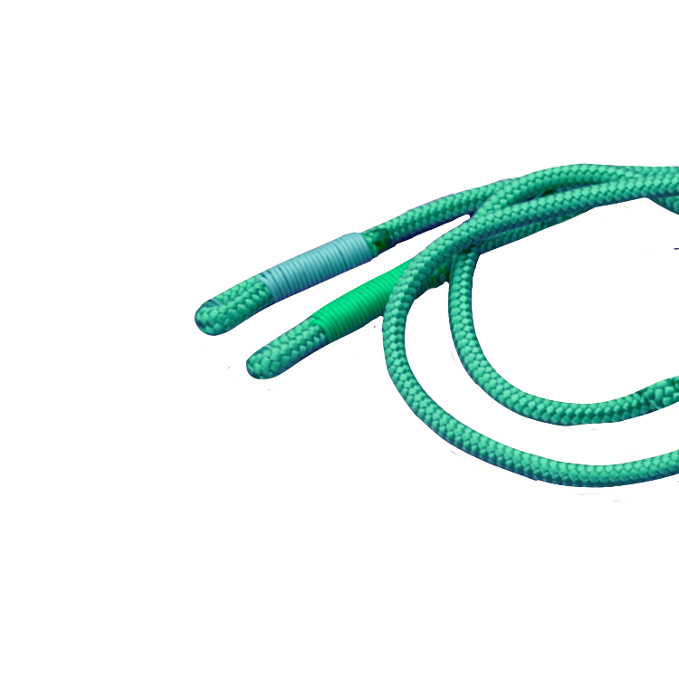 Visual Products Configurator option image