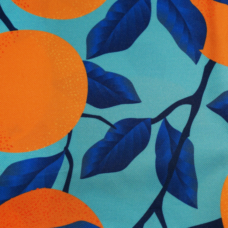 Visual Products Configurator option image