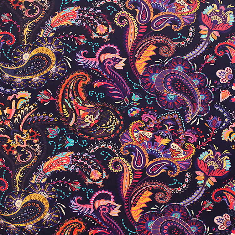 Visual Products Configurator option image