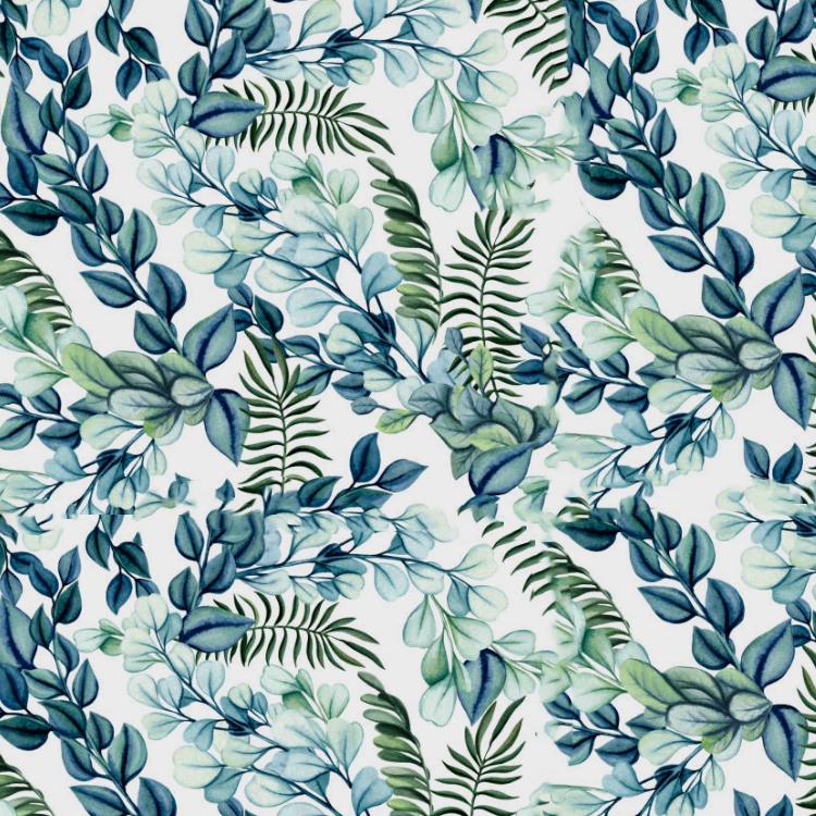 Visual Products Configurator option image