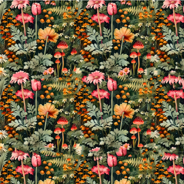 Visual Products Configurator option image