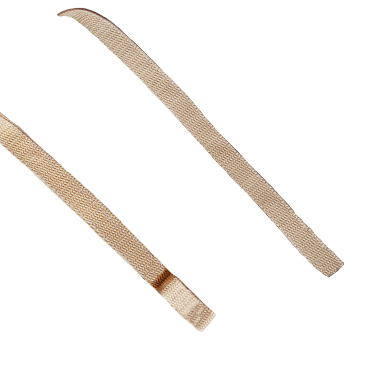 Visual Products Configurator option image